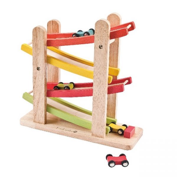 everearth-ramp-racer-wooden-toys-toddler-toys-sustainable-forestry-little-knick-knacks-glenbrook-buy-online