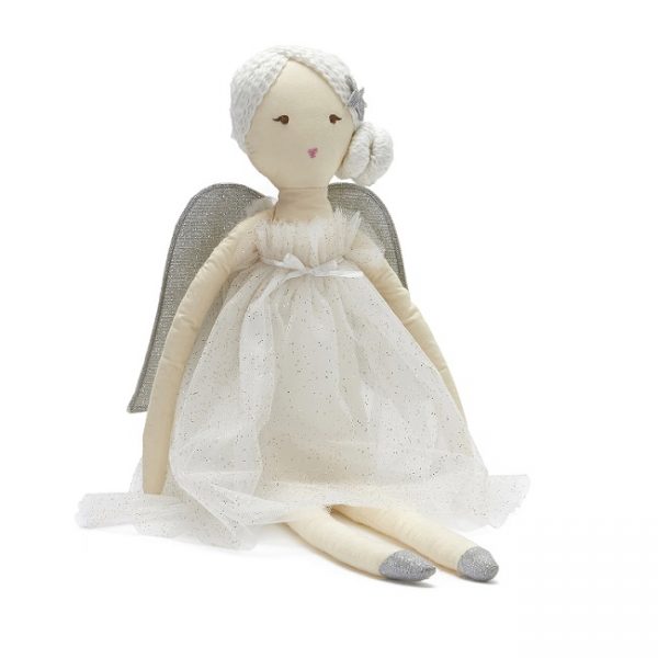 arabella-the-angel-pink-rag-doll-nana-huchy-doll-baby-toddler-tutu-little-knick-knacks-glenbrook-buy-online