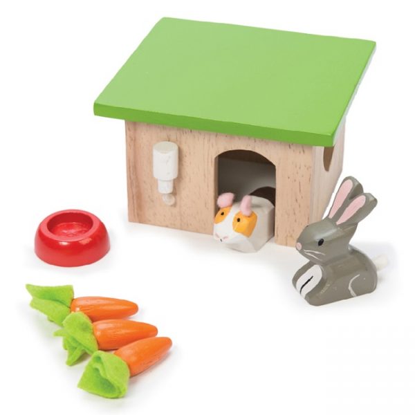 le-toy-van-pet-set-bunny-guinea-pig-wooden-dolls-house-toys-little-knick-knacks-glenbrook-buy-online-toyshop