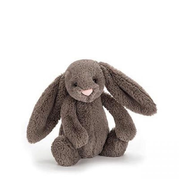 jellycat-bashful-truffle-mediumsoft-toy-plush-toy-rabbit-baby-little-knick-knacks-glenbrook-buy-online