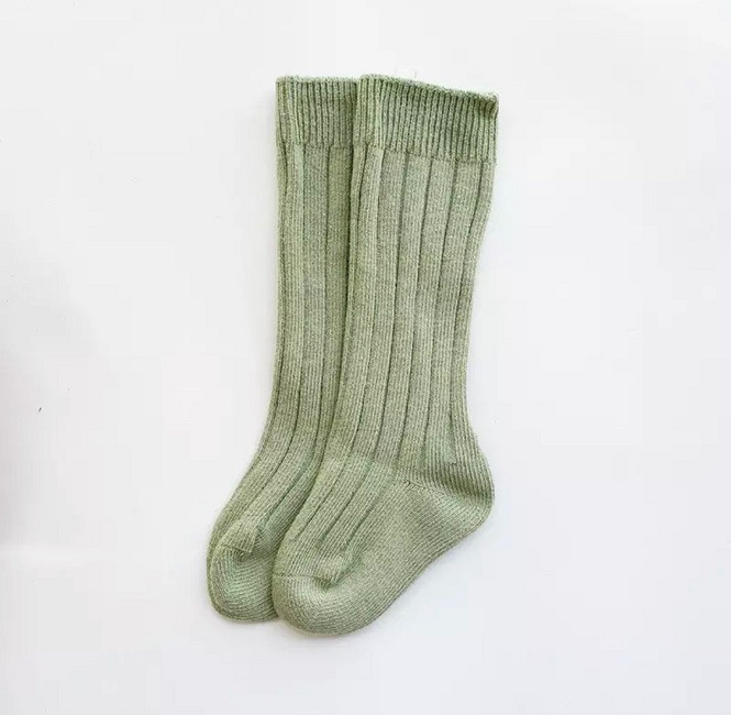 ponchik - socks sage
