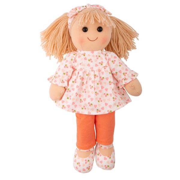 hopscotch - chloe
