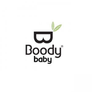 Boody Baby