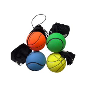 Sportz Trainer Ball