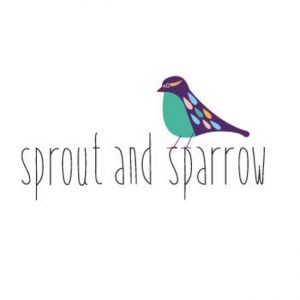 Sprout and Sparrow