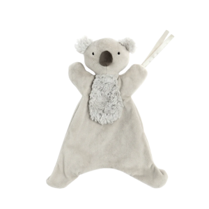 Nana Huchy - Hoochy Coochie: Caz the Koala