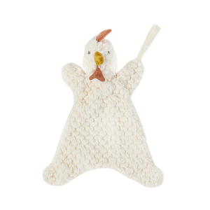 Nana Huchy - Hoochy Coochie: Charlie the Chicken