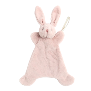 Nana Huchy - Hoochy Coochie: Pixie the Bunny