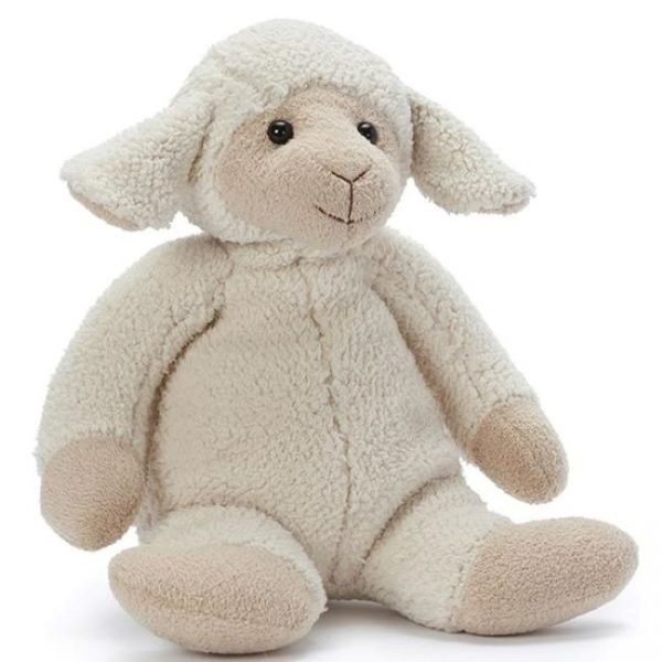 nana huchy - Sophie The Sheep