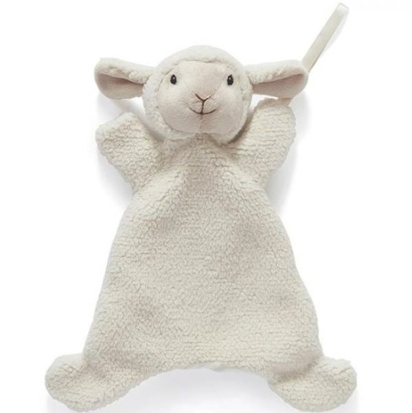 nana huchy - Sophie the Sheep Hoochy Coochie