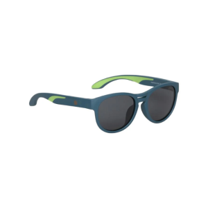 Ugly Fish - PKR788 Polarised Unbreakable Sunglasses: Blue