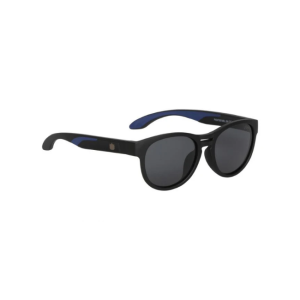 Ugly Fish - PKR788 Polarised Unbreakable Sunglasses: Black
