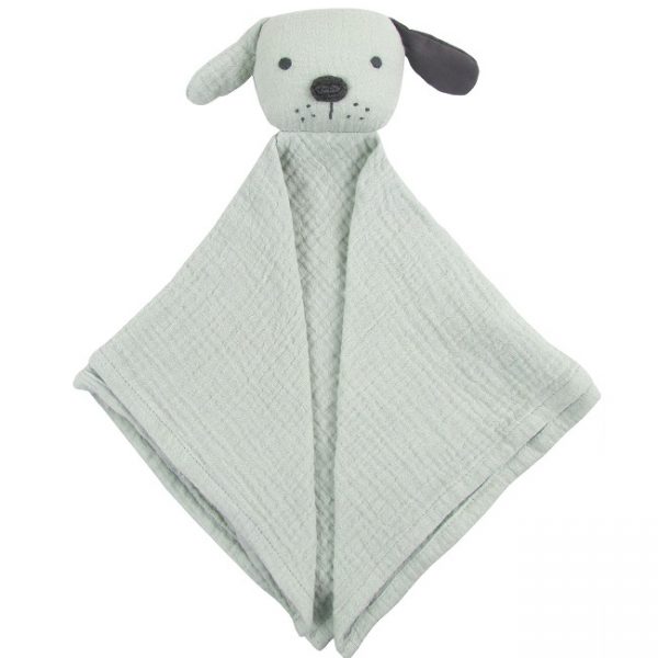 albetta - dog comforter