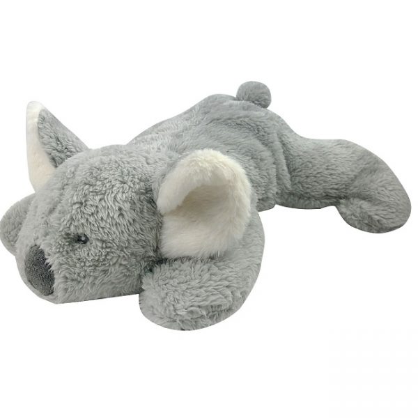 albetta - mum koala toy