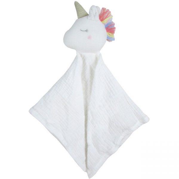 albetta - unicorn comforter