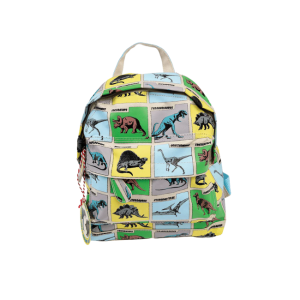 Rex London - Prehistoric Land: Backpack