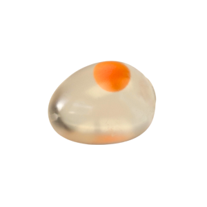 Squishies - Splatter Egg