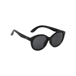 Ugly Fish - PKM519 Polarised Unbreakable Sunglasses: Black