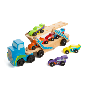 Vehicles