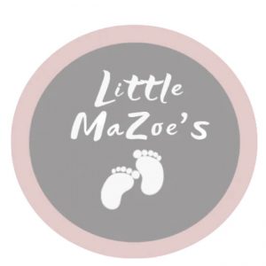 Little MaZoe's