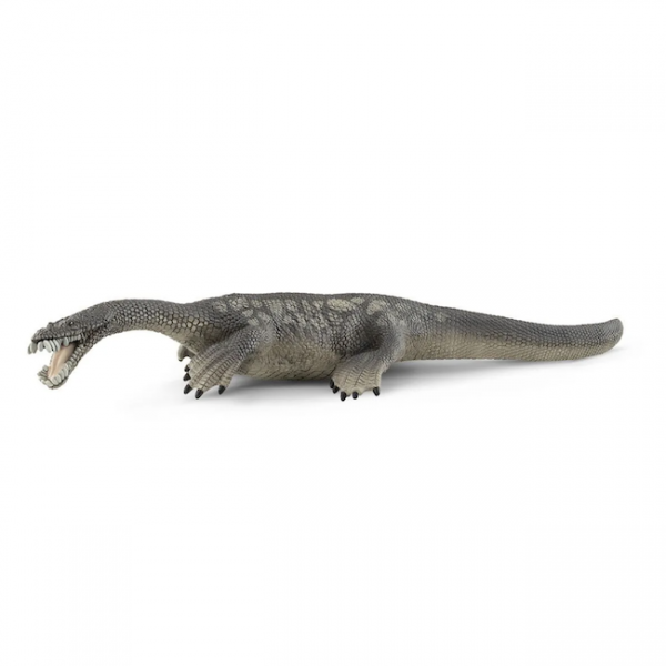 schleich Nothosaurus 15031