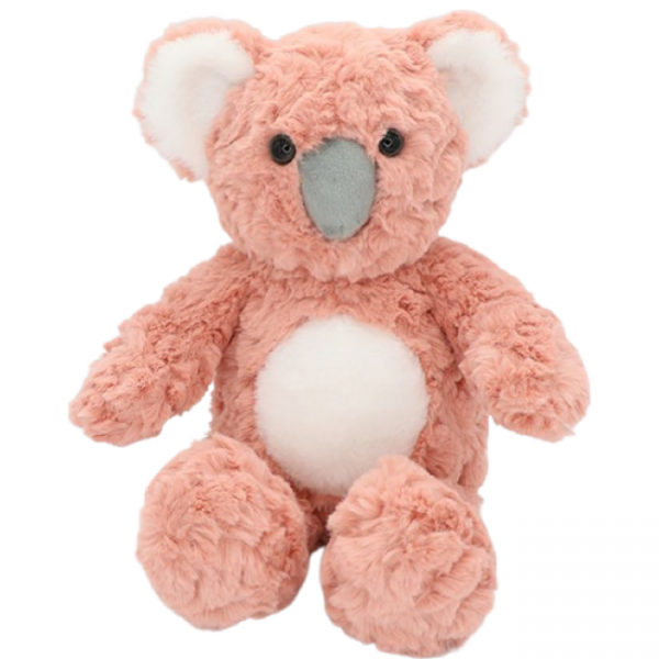 Petit vous koala pink