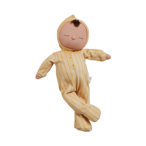 olli ella - dozy pip