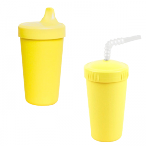 Replay Cups