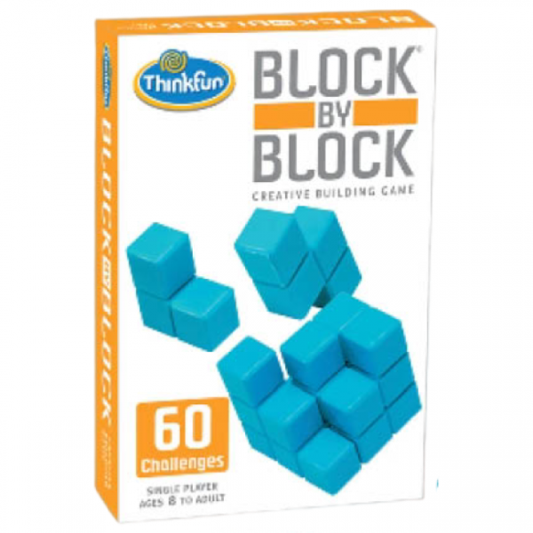 thinkfun block by block