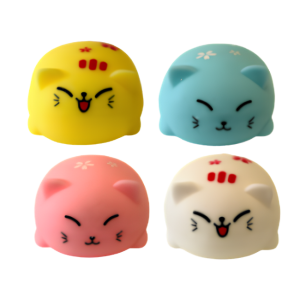 Squishies - Cat