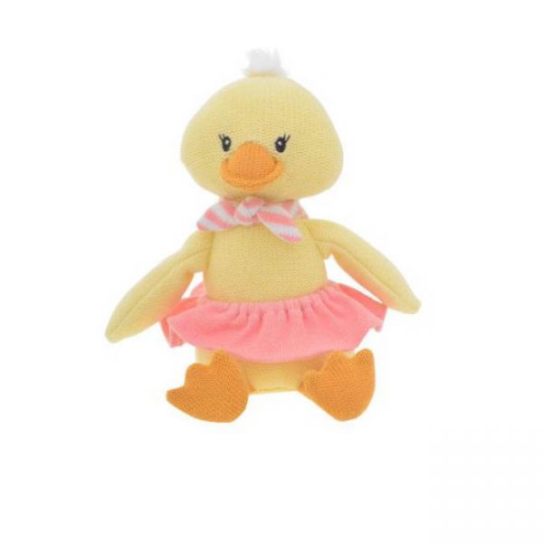 gibson soft toy chicken