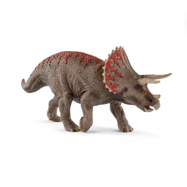 schlecih triceratops 15000