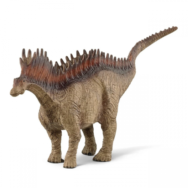 schleich Amargasaurus 15029
