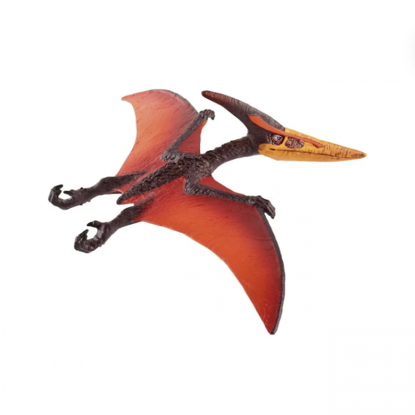 schleich pterandon 15008