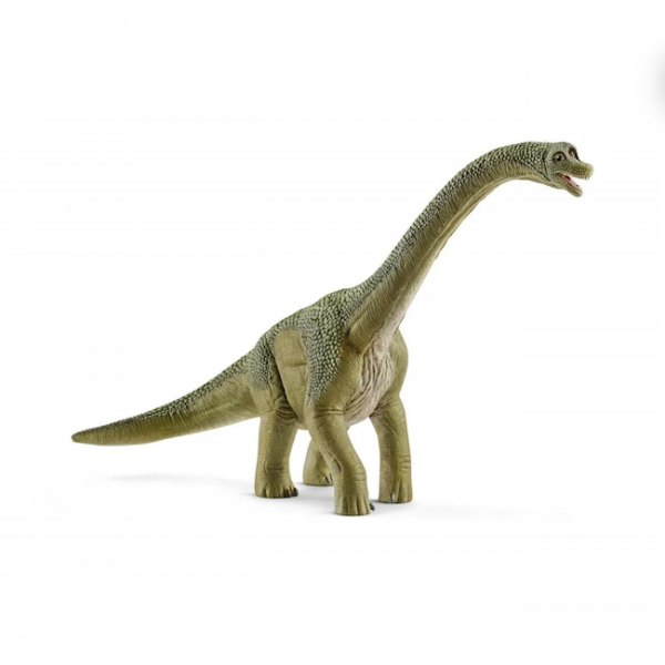 schliech brachiosaurus 14581