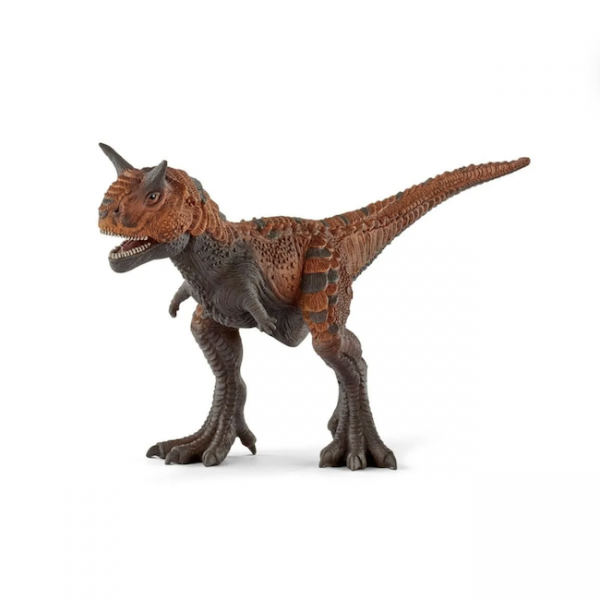 schliech carnotaurus 14586