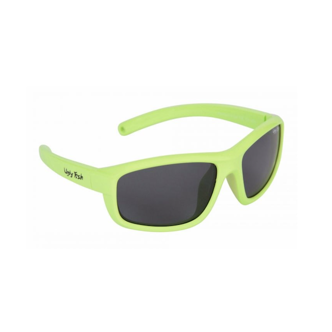 sunglasses PB002 green