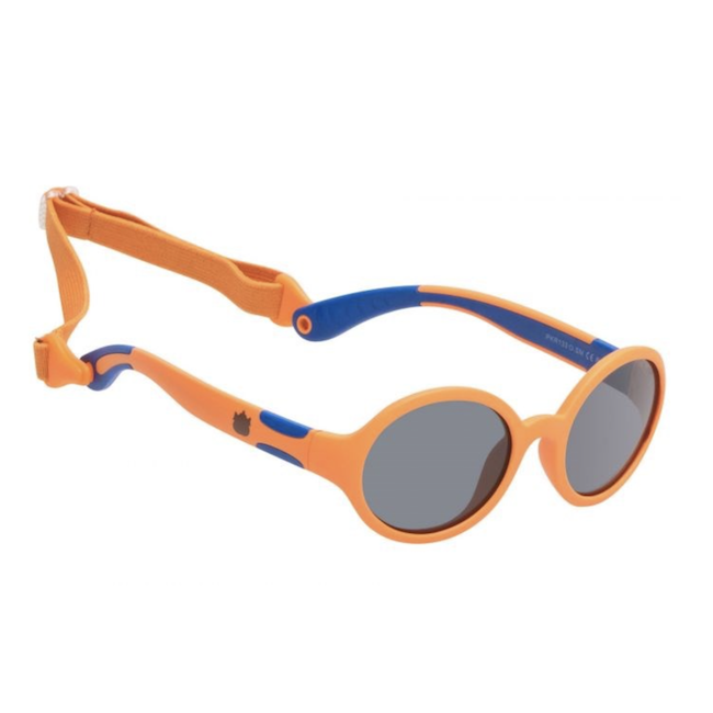sunglasses PKR133 orange