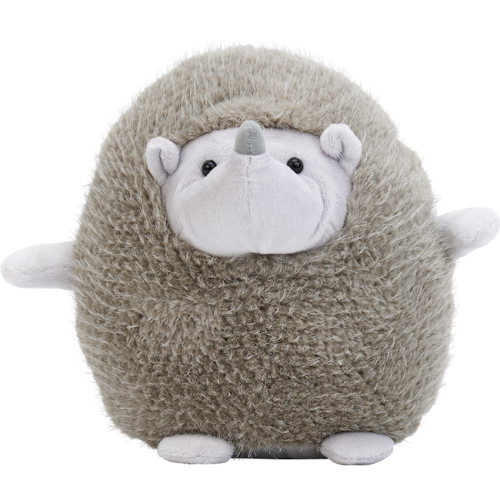 Annabel Trends – Chubby Bubby: Hedgehog | Little Knick Knacks