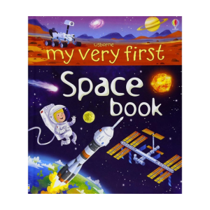 Educational Books
