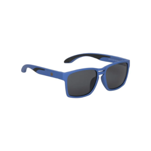 Ugly Fish - PKR737 Polarised Unbreakable Sunglasses: Blue