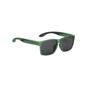 Ugly Fish - PKR737 Polarised Unbreakable Sunglasses: Green