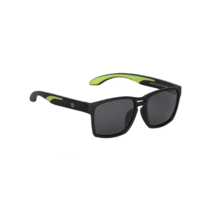 Ugly Fish - PKR737 Polarised Unbreakable Sunglasses: Black