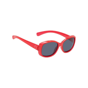 Ugly Fish - PKM533 Polarised Unbreakable Sunglasses: Watermelon