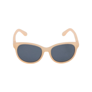 Ugly Fish - PKM506 Polarised Unbreakable Sunglasses: Crystal Champagne