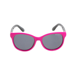 Ugly Fish - PKM506 Polarised Unbreakable Sunglasses: Pink