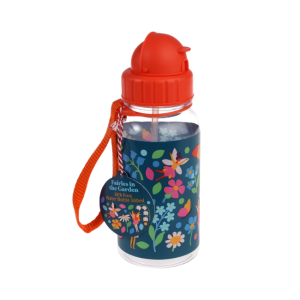 Rex London - 500ml Bottle: Fairies in the Garden