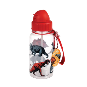 Rex London - 500ml Bottle: Prehistoric Lands