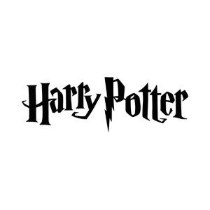 Harry Potter™