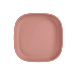 RePlay - Small Flat Plate: Desert